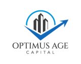 https://www.logocontest.com/public/logoimage/1680049094Optimus Age Capital-36.png